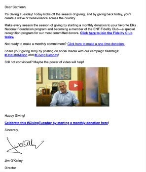 Screen Shot 2020-04-27 at 10.34.01 PM